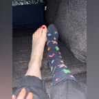 NordicFantasyFeet avatar