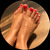 Nordic Feet 🦄 avatar