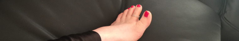 NordicFeetFet cover image