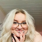 Allie Godess avatar