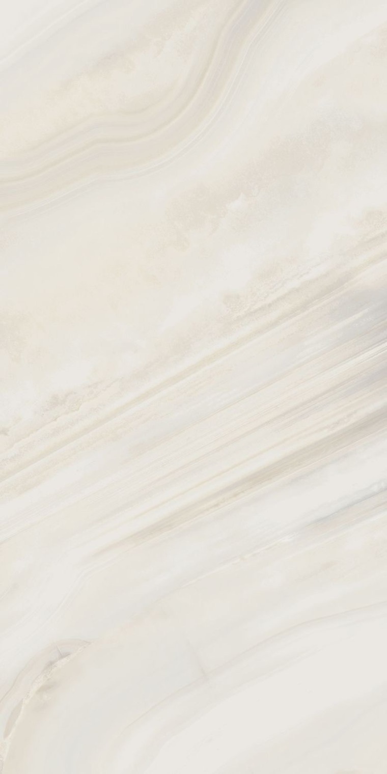 Allie Godess banner image
