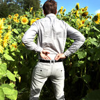 NordicGent avatar