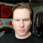 NordicDOOMSlayer avatar