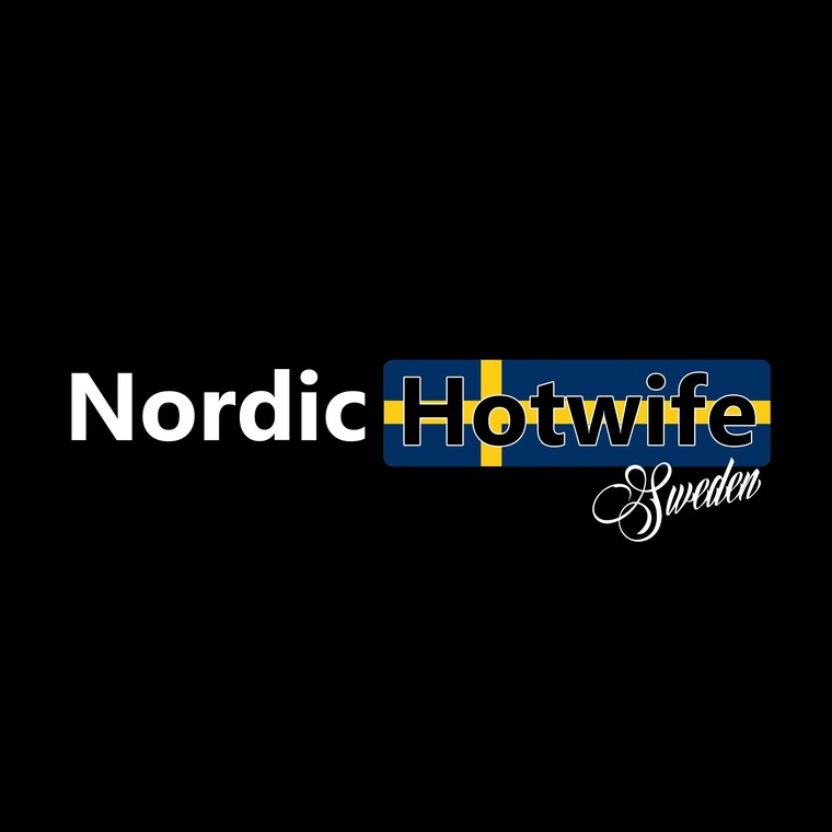 Nordic Hotwife banner image
