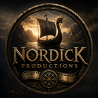 🇳🇴Nordick Productions FREE 🇳🇴 avatar