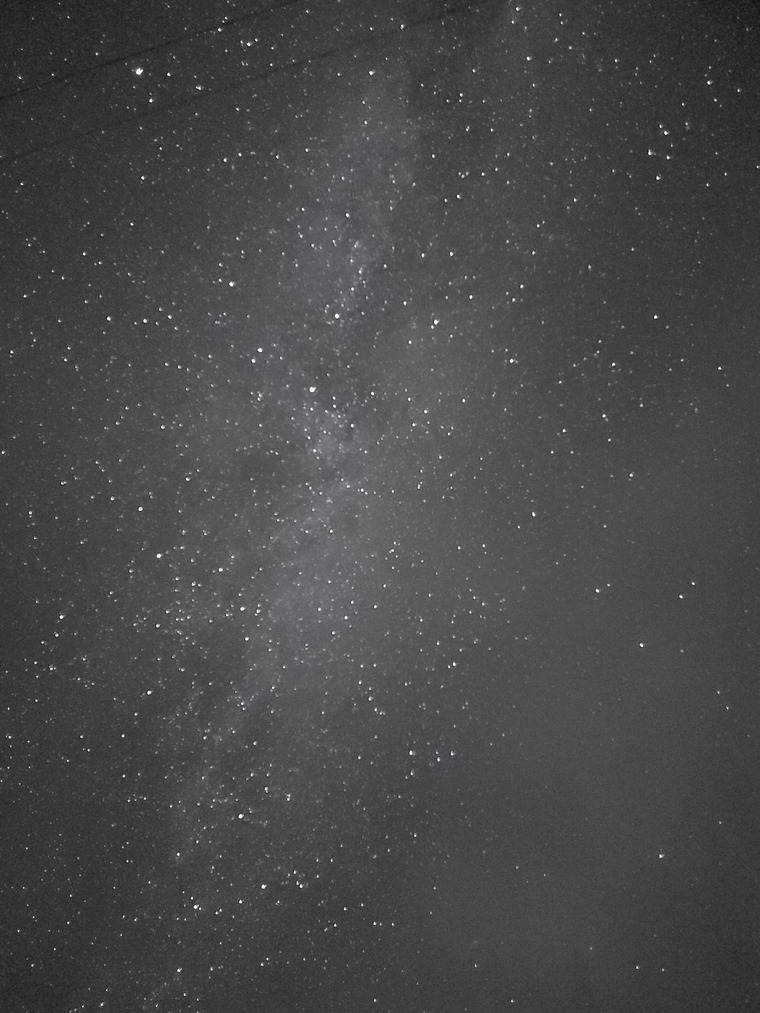 Læknir Photography banner image