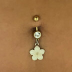 Nordic Belly Button avatar
