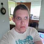 NordicNights avatar