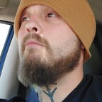 Phillip Winegar avatar