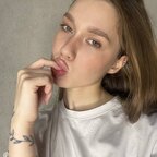 NordicSoffyy avatar