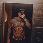 Nordictattooguy avatar