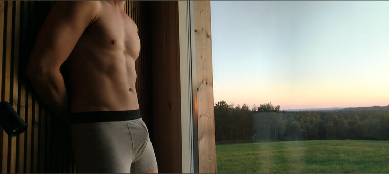 NordicTwinkXL cover image