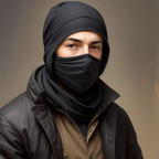 nordicvenom avatar