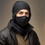 nordicvenom avatar