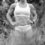 NordicVixen29 avatar