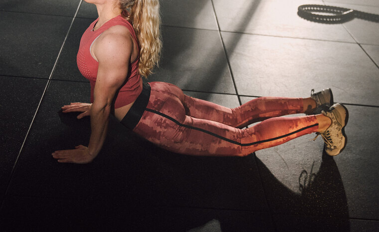 NordicVixen29 banner image