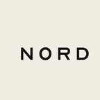 NordMarketing avatar