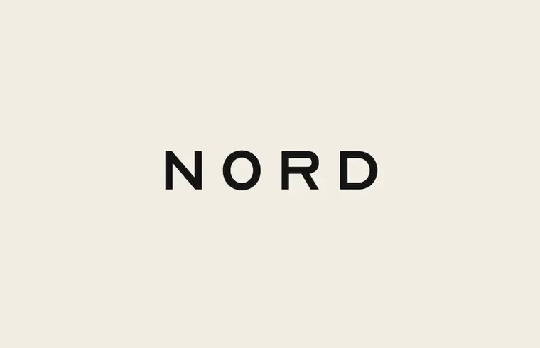 NordMarketing banner image