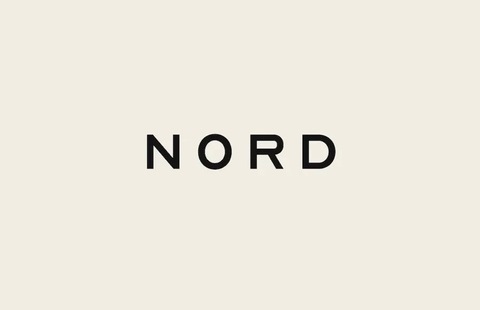 NordMarketing cover image