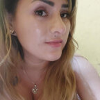 Mony avatar
