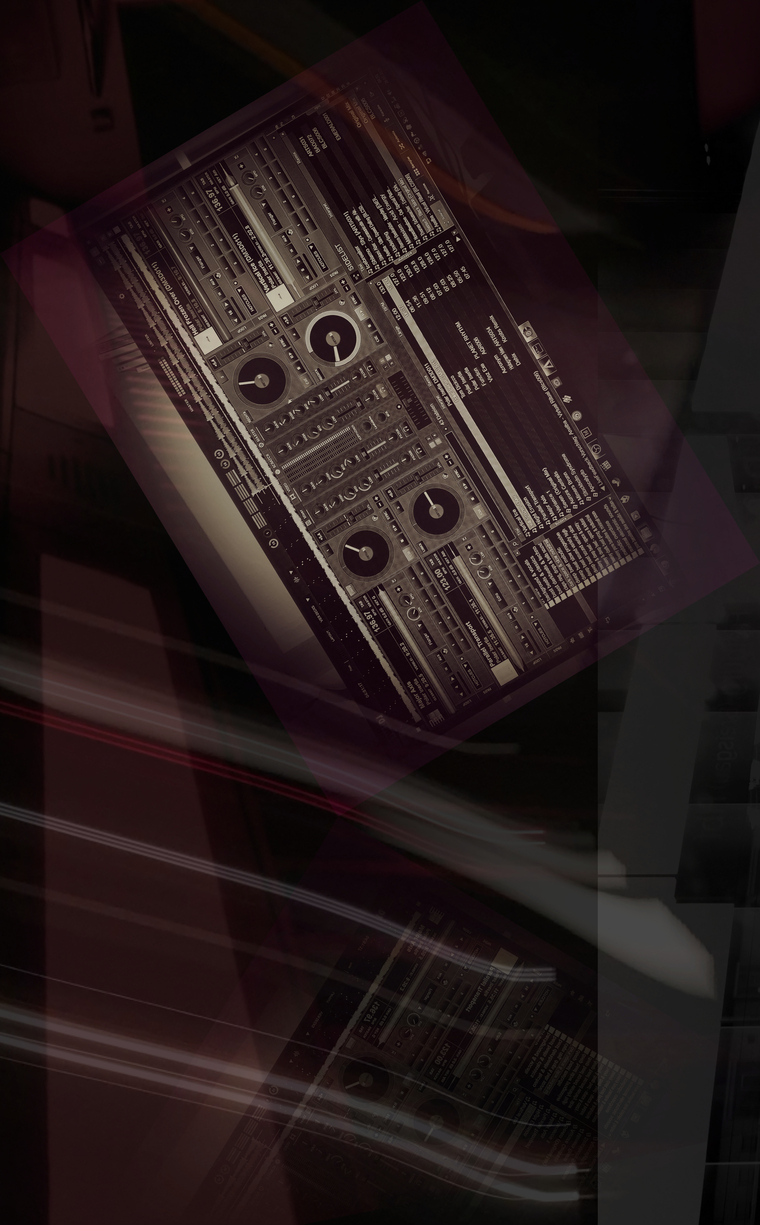 Noree87 cover image