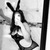 Norely avatar