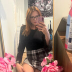 Goddess Norf avatar