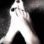 JJs Norfolk Feet avatar
