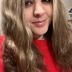 Norah Eltantawy avatar