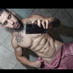 Toti avatar
