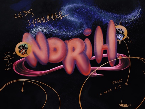 norihood’s hood cover image