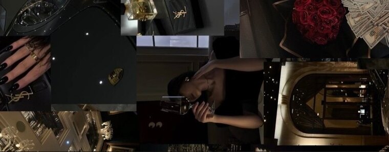 Noriina_VIP banner image