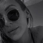 Norina avatar