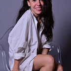 Norita avatar