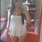 Norma paulina avatar