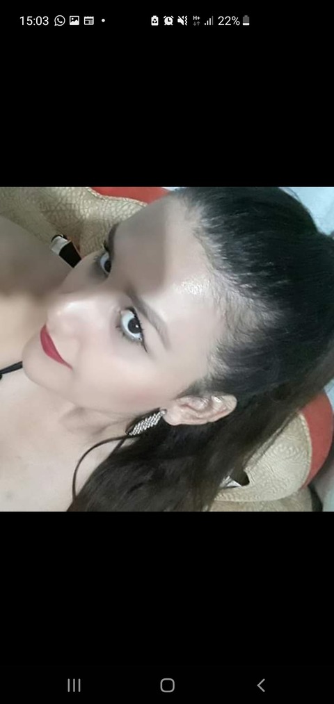 Norma paulina cover image