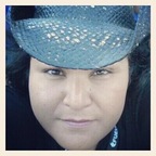 Norma avatar