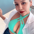 Norma Chavez avatar