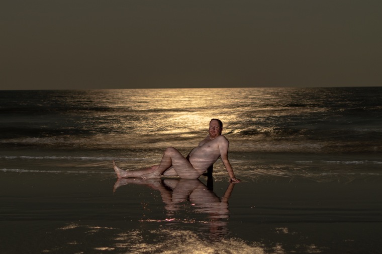 Normal2Nude banner image