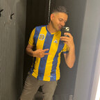 Nicomdfk avatar