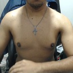 Normal Guy avatar