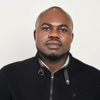 Norman Abeni avatar