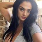 NORMA avatar