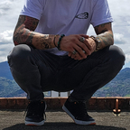 Norman Lopez avatar
