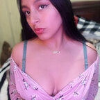 Norma 🔥🔥👿🍆 avatar