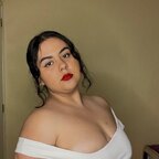 Goddess Normy avatar
