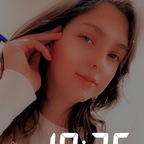 Meli avatar