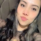 Noem🪽 avatar