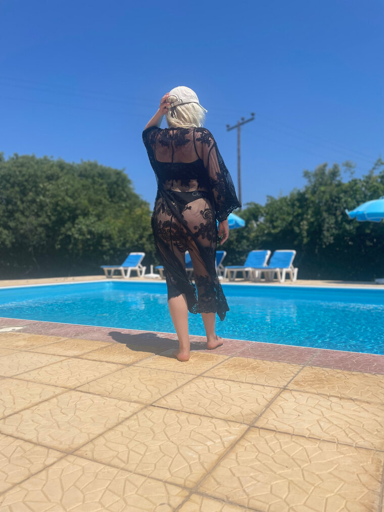 norppalive 🦭 | Free | Promo &amp; creator cover image