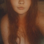 elizabeth Englin avatar
